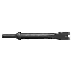 Air Chisel Spot Weld Breaker Bit - 1960