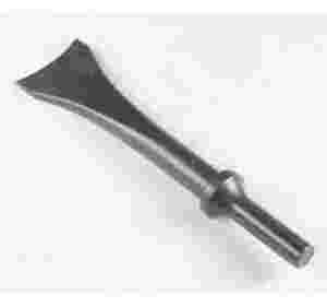 Control Arm Bushing Remover - 1991