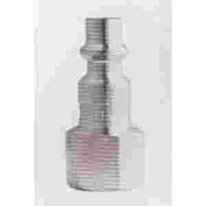 M-Style Plug - Female Re-Cap .305-32 NPT