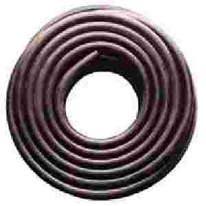 Deluxe Driveway Signal Hose - 3/8 ID x 50 Ft L