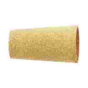 Replacement Filter Element - 1/2 In 40 Micron