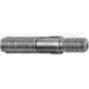 Mandrel 1/4-20 Thread Size