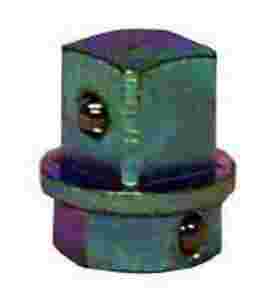 1/2 In Sq Dr Socket for 57900 Belt Tool