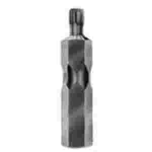 12 Point 8mm Wrench Bit