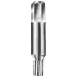 Screw Extractor - 5/16 In Screw