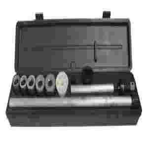 Lisle 18000 Universal Camshaft Bearing Tool Set