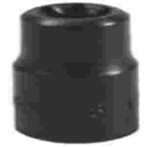 1/4 Inch Drive External Torx Socket - E-8