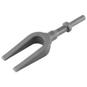 Air Chisel - Ball Joint Separator