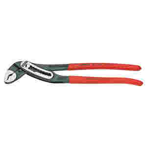 8801-12 Alligator Pliers 88 01 300 - 12 In