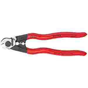 9561-712 Wire Rope Cutter 95 61 190 - 7-1/2 In...