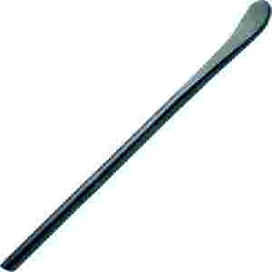 Curved Spoon Tire Iron T20 - 24 In