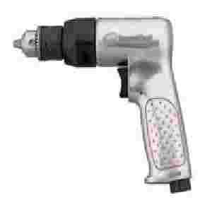 3/8 Inch Drive Air Drill Heavy Duty Tool - 2,500 R...