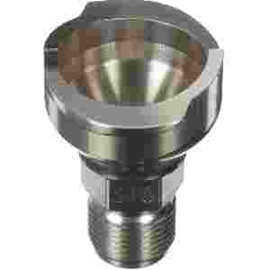 #S15 2.0 PPS MALE ADAPTER