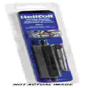 Metric Coarse Thread Repair Kit - M10x1.5 x 15.0mm...