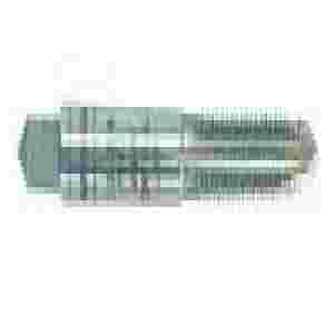 HCS Machine Screw Tap - 10In -24 NC Plug