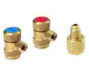 Conversion Kit Manifold R12 to 134A