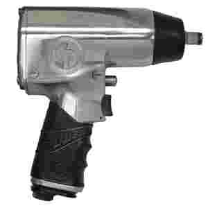 1/2 Inch Drive Air Impact Wrench CPT734H 425 ft-lb...