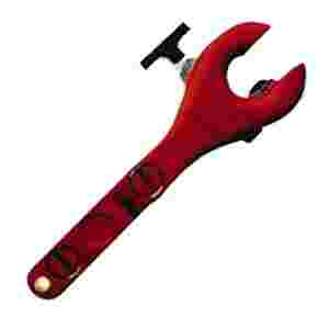 Ratch-Cut Ratcheting Motion Tubing Cutter - RC375...