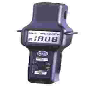 EZ-Tach Wireless Digital Tachometer