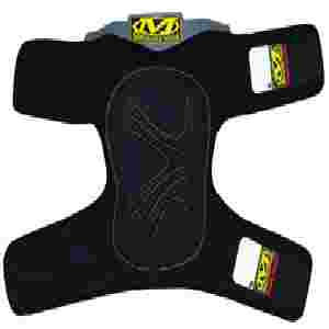 Team Issue Knee-Pads - Black