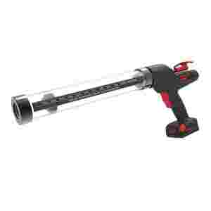 PowerPush 9000-600 600ml sausage caulking gun...