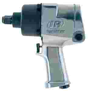 3/4 Inch Drive Super Duty Air Impact Wrench IRT261...