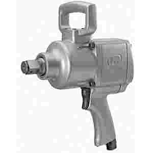 1 Inch Drive Heavy Duty Air Impact Wrench IRT295 1...