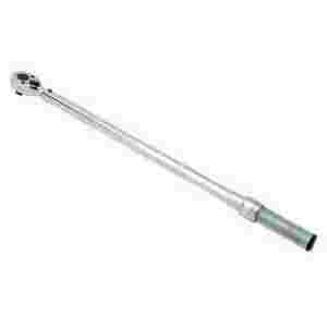 3/4 Inch Drive Torque Wrench - Micro Adjustable Me...