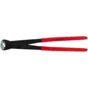 9911-12 High Leverage Concretors` Nippers 99 11 30...