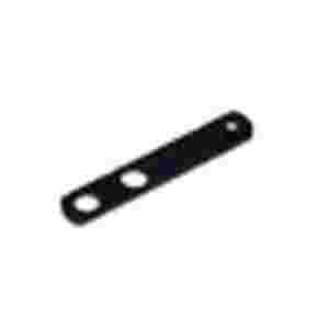 Short Extension for Serpentine Belt Tool