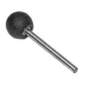 Diesel Pump Pin