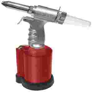 Air Riveter - M Series