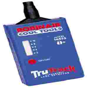TruTrack Ultrasonic Leak Detector