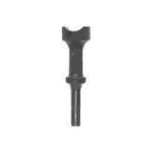 Universal Joint & Tie Rod Tool for CP-717 - .498 S...