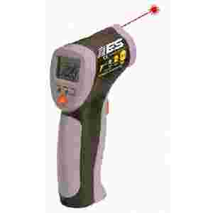 Infrared Non-Contact Thermometer ESIEST-65