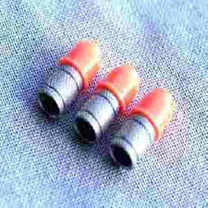 Replacement tips for XP-1/A , RX-1/A and XL-1/A...