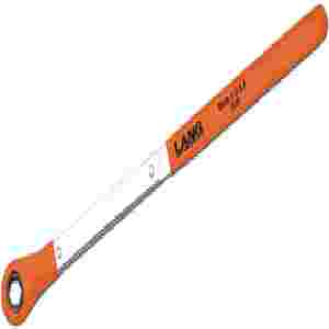 Automatic Slack Adjuster Wrench 7/16 Inch