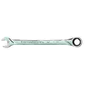 Metric XL GearWrench - 21mm