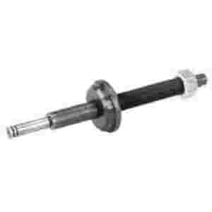 Distributor Bushing Installer / Reamer