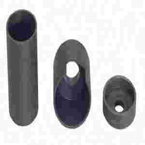 Ford Ball Joint Update Kit