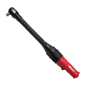 1/2" Long Reach, High Torque Ratchet