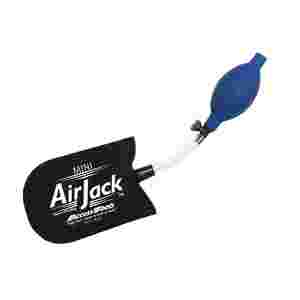 Mini Starter Air Jack Air Wedge
