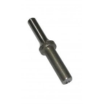 3/16" Round Rivet Set