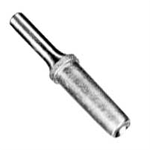 3/16" Brazier Rivet Set