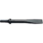 Flat Chisel 2" Blade