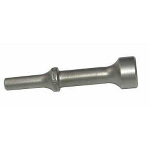 Zip Gun Shank Bumping Tool/Hammer 1" Diameter