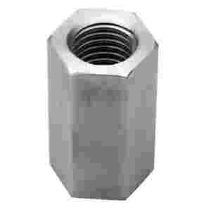 Ammco-Coats 3102 Arbor Nut, Use With Ammco(R) 3101 & 4101 Arbors