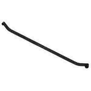 Honda Serpentine Belt Wrench