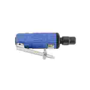 Composite Body 1/4" Mini Die Grinder with Safety Lever - 25,000