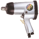 3/4 Inch Drive Heavy Duty Air Impact Wrench 2 Inch...